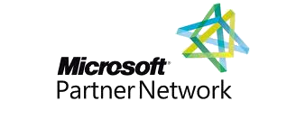 Microsoft partner